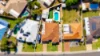 36 Silvertop Avenue, Halls Head, WA 6210-Image