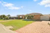 36 Silvertop Avenue, Halls Head, WA 6210-Image