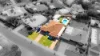 36 Silvertop Avenue, Halls Head, WA 6210-Image