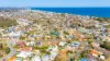 36 Silvertop Avenue, Halls Head, WA 6210-Image