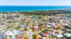 36 Silvertop Avenue, Halls Head, WA 6210-Image