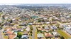 36 Silvertop Avenue, Halls Head, WA 6210-Image