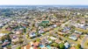 36 Silvertop Avenue, Halls Head, WA 6210-Image