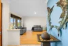 36 Silvertop Avenue, Halls Head, WA 6210-Image