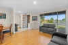 36 Silvertop Avenue, Halls Head, WA 6210-Image