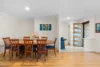 36 Silvertop Avenue, Halls Head, WA 6210-Image
