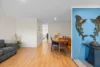 36 Silvertop Avenue, Halls Head, WA 6210-Image