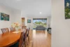 36 Silvertop Avenue, Halls Head, WA 6210-Image
