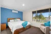 36 Silvertop Avenue, Halls Head, WA 6210-Image