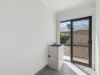 36 Simkin Drive, Benalla, Vic 3672-Image