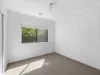 36 Simkin Drive, Benalla, Vic 3672-Image
