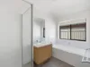 36 Simkin Drive, Benalla, Vic 3672-Image