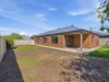 36 Simkin Drive, Benalla, Vic 3672-Image