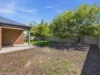 36 Simkin Drive, Benalla, Vic 3672-Image