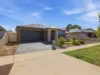 36 Simkin Drive, Benalla, Vic 3672-Image