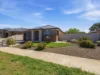 36 Simkin Drive, Benalla, Vic 3672-Image