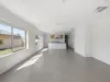 36 Simkin Drive, Benalla, Vic 3672-Image