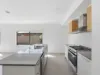 36 Simkin Drive, Benalla, Vic 3672-Image
