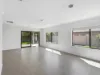 36 Simkin Drive, Benalla, Vic 3672-Image