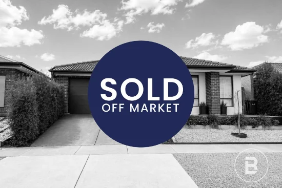 36 Simmental Street, Bonshaw, Vic 3352