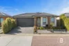 36 Simmental Street, Bonshaw, Vic 3352