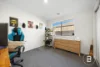 36 Simmental Street, Bonshaw, Vic 3352-Image