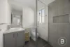 36 Simmental Street, Bonshaw, Vic 3352-Image