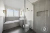 36 Simmental Street, Bonshaw, Vic 3352-Image