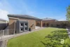 36 Simmental Street, Bonshaw, Vic 3352-Image