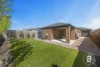36 Simmental Street, Bonshaw, Vic 3352-Image