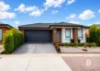 36 Simmental Street, Bonshaw, Vic 3352-Image