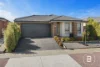 36 Simmental Street, Bonshaw, Vic 3352-Image