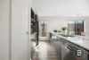 36 Simmental Street, Bonshaw, Vic 3352-Image