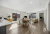 36 Simmental Street, Bonshaw, Vic 3352-Image