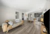 36 Simmental Street, Bonshaw, Vic 3352-Image