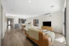 36 Simmental Street, Bonshaw, Vic 3352-Image