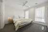 36 Simmental Street, Bonshaw, Vic 3352-Image