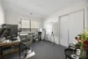 36 Simmental Street, Bonshaw, Vic 3352-Image