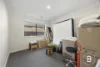 36 Simmental Street, Bonshaw, Vic 3352-Image