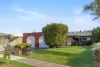 36 Simon Avenue, Rowville, Vic 3178