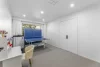 36 Simon Avenue, Rowville, Vic 3178-Image