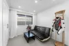 36 Simon Avenue, Rowville, Vic 3178-Image