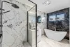 36 Simon Avenue, Rowville, Vic 3178-Image