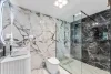 36 Simon Avenue, Rowville, Vic 3178-Image