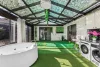 36 Simon Avenue, Rowville, Vic 3178-Image