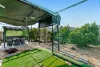 36 Simon Avenue, Rowville, Vic 3178-Image