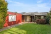 36 Simon Avenue, Rowville, Vic 3178-Image