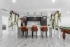 36 Simon Avenue, Rowville, Vic 3178-Image