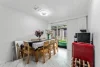 36 Simon Avenue, Rowville, Vic 3178-Image
