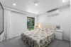 36 Simon Avenue, Rowville, Vic 3178-Image